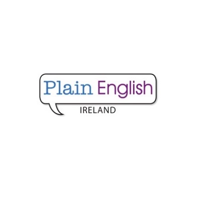Plain English Ireland